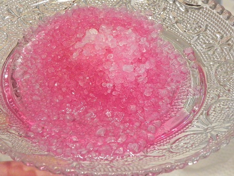 c0152002_22153327.jpg