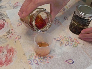 c0152002_22194659.jpg