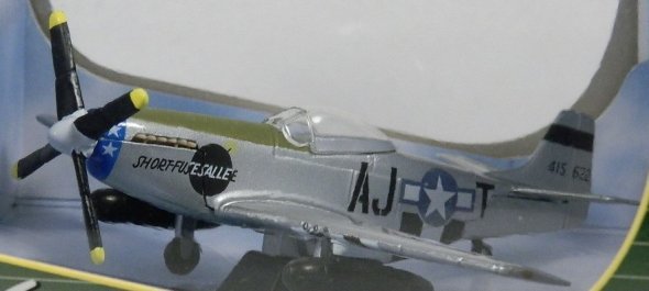 d0164702_00271055.jpg