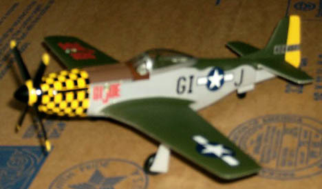 d0164702_00334372.jpg