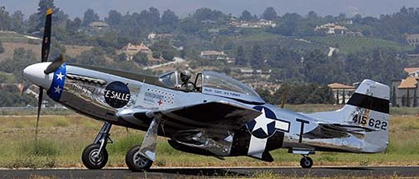 d0164702_08263653.jpg