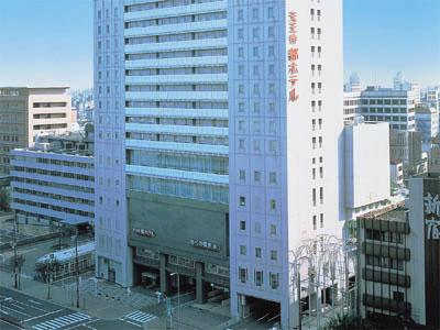 f0353904_20495934.jpg