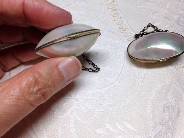 b0289206_23412082.jpg