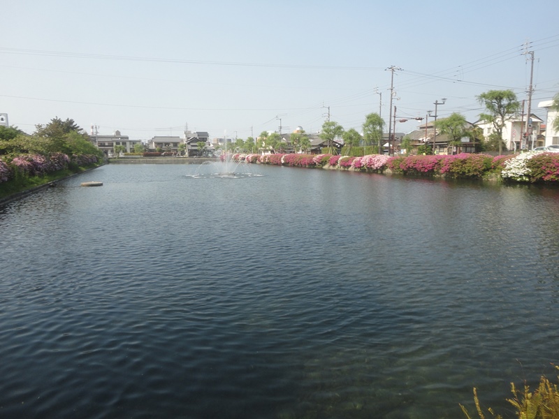 f0231709_2283416.jpg