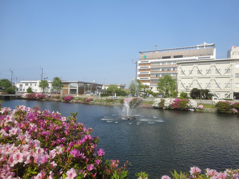 f0231709_228766.jpg