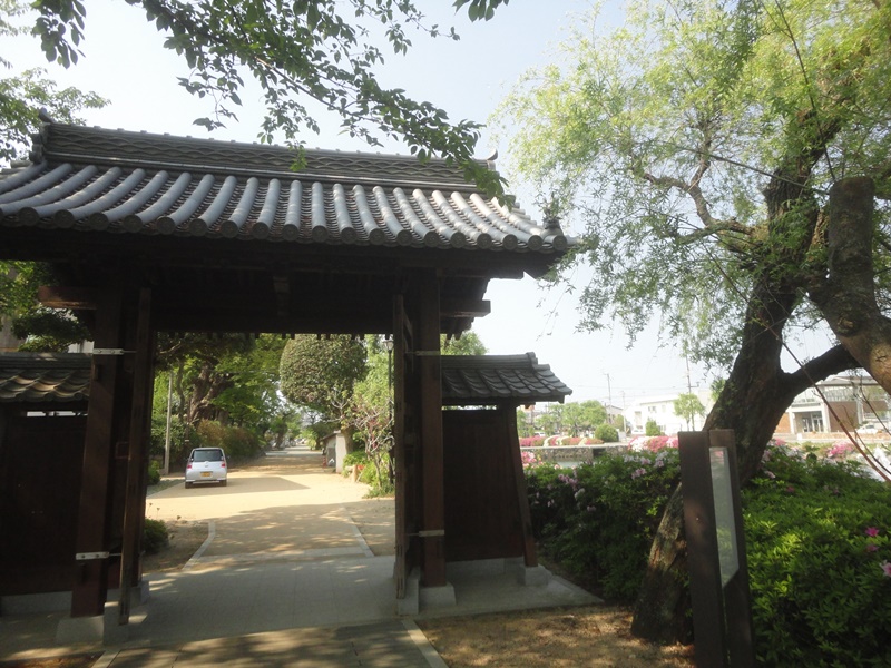 f0231709_22912.jpg