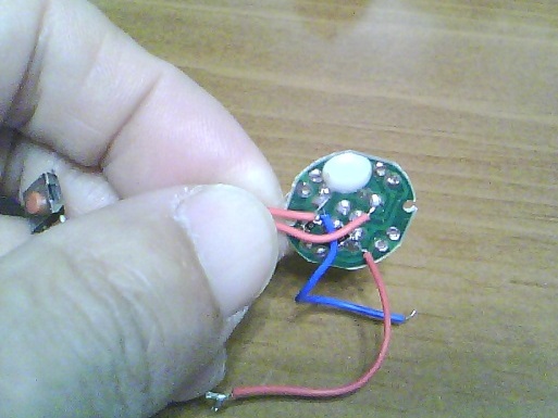 c0143411_23351826.jpg