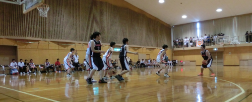 b0328412_11363731.png