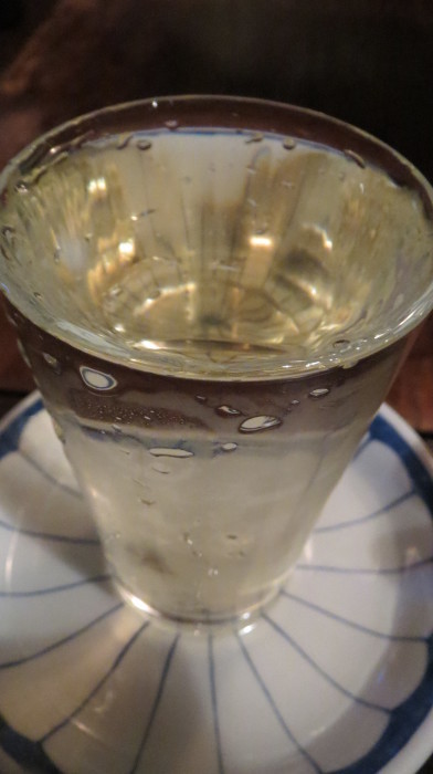 a0279315_16293429.jpg