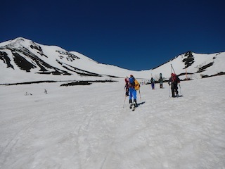 c0359615_21334361.jpg