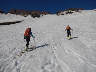 c0359615_21335762.jpg