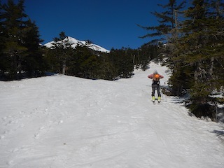 c0359615_21341322.jpg