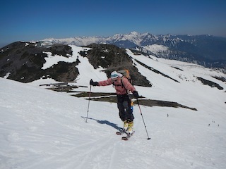 c0359615_21342937.jpg