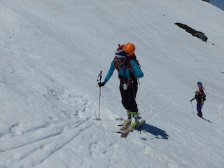c0359615_21344269.jpg