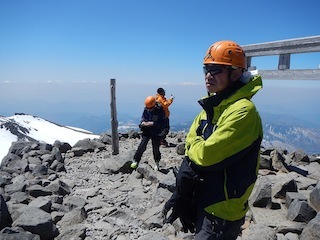 c0359615_21355812.jpg