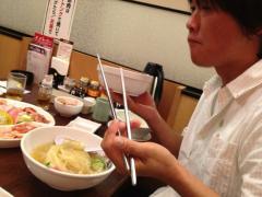 b0343422_16175526.jpg