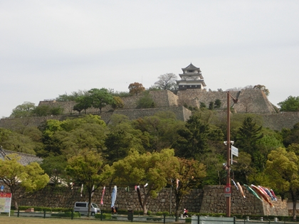 a0105023_95291.jpg