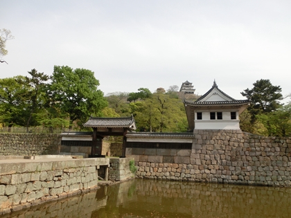 a0105023_965833.jpg