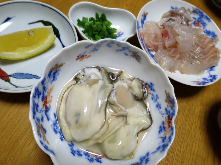 f0103126_21311786.jpg