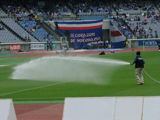 b0000829_8281125.jpg
