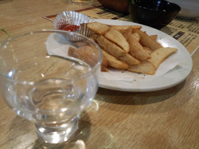 b0000829_8284975.jpg