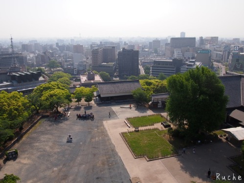 c0103830_14322798.jpg