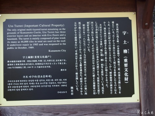 c0103830_1441258.jpg