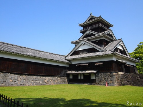 c0103830_14423746.jpg