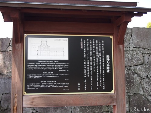c0103830_14464631.jpg