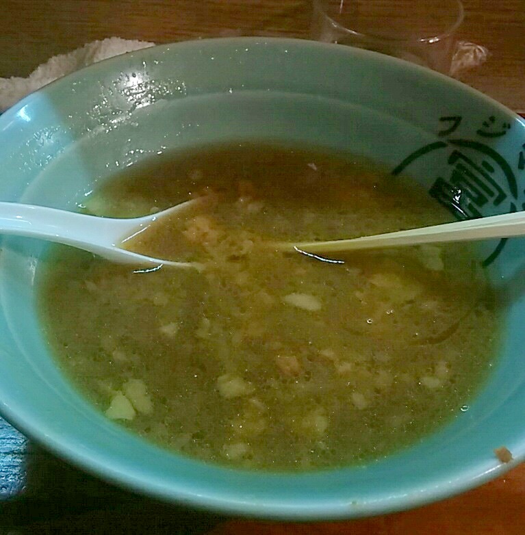 a0325232_21385674.jpg