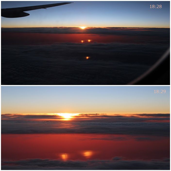 e0052135_18523413.jpg