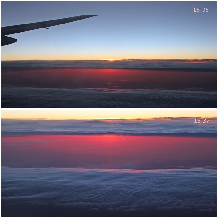 e0052135_18542875.jpg