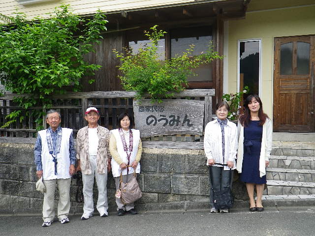 c0183137_19571523.jpg