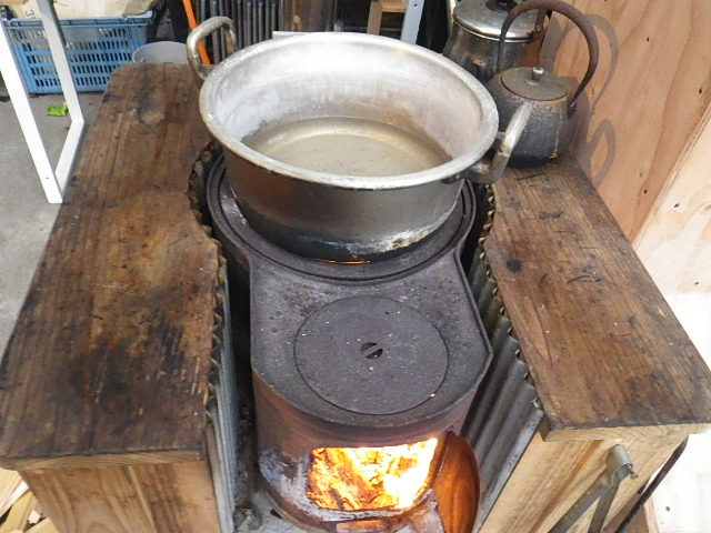 c0183137_2012517.jpg