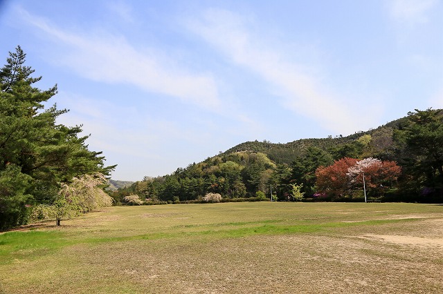 a0242438_1826139.jpg