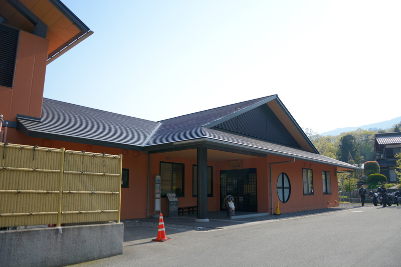 d0164443_19304859.jpg