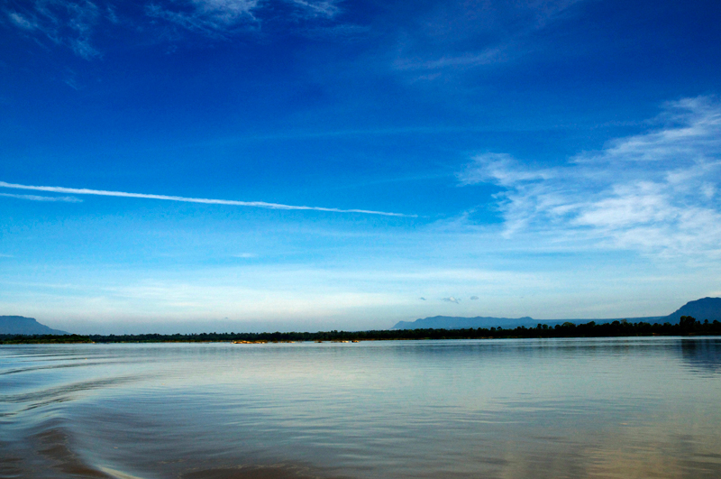 d0018646_0204850.jpg