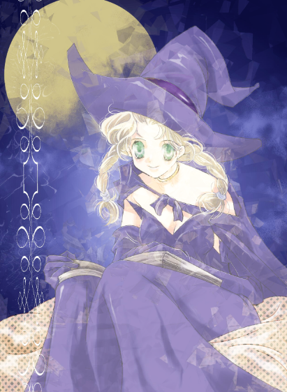 b0232447_21090700.png