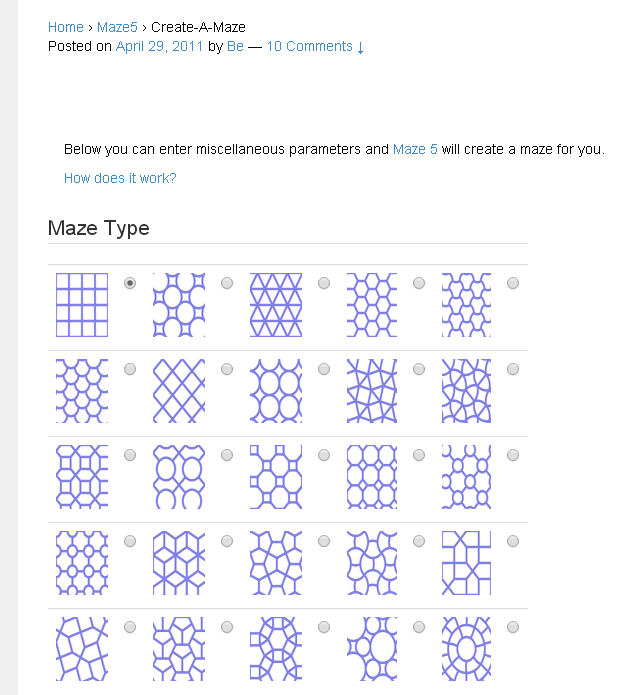 b0232447_21282460.png