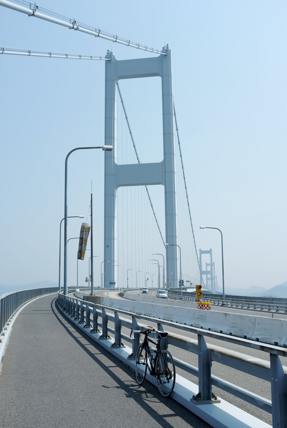 a0166150_74937.jpg