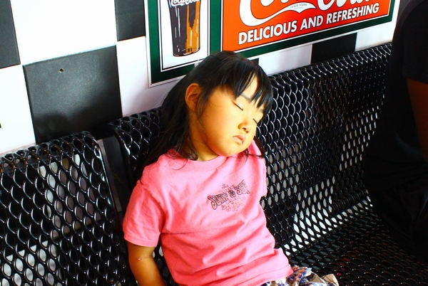a0090451_9221277.jpg