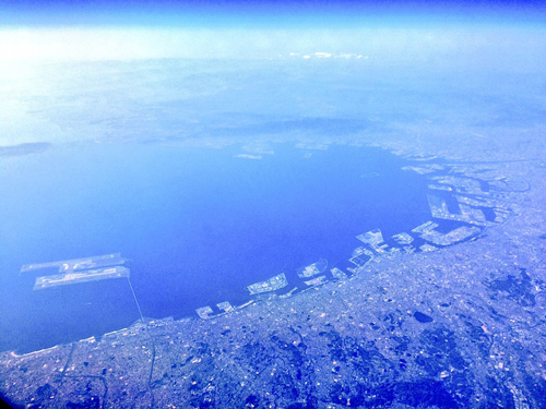 e0071652_103412.jpg