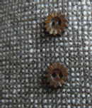 e0264753_20424139.gif