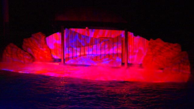 c0186760_23462704.jpg