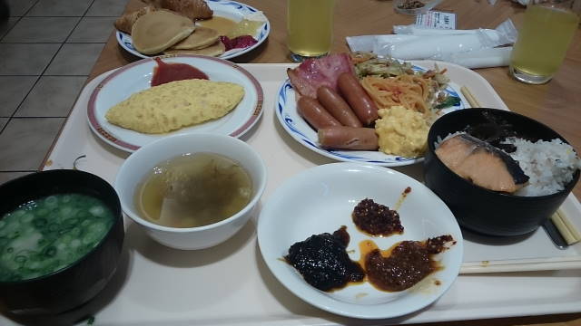 c0155364_23402963.jpg