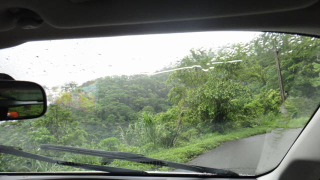 c0155364_2350367.jpg