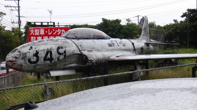 c0155364_2352122.jpg