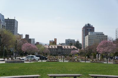 c0139765_1123593.jpg