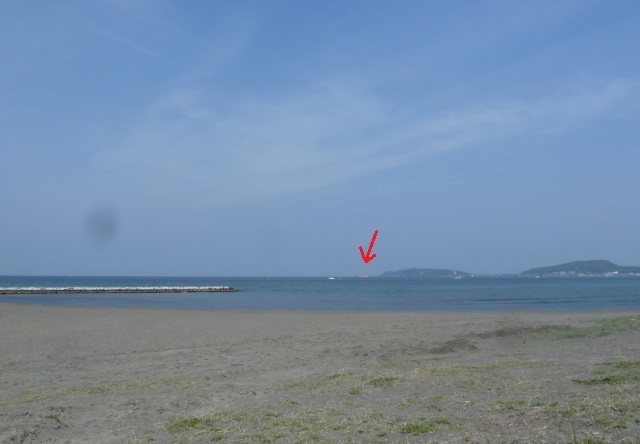 e0278968_20323072.jpg