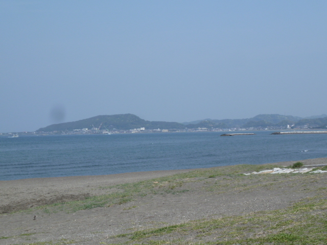 e0278968_20382520.jpg